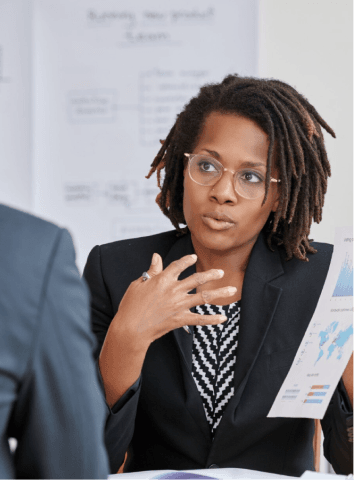 Compliance Advisory